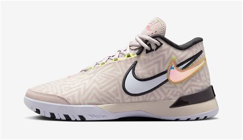 nike-lebron-nxxt-genisus-ep-hf0711-005-release-info - KENLU.net