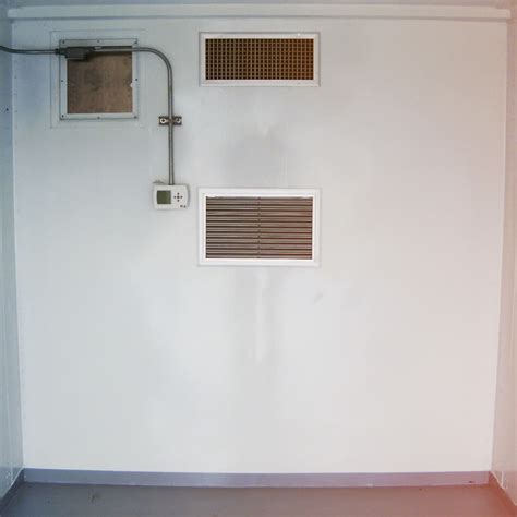 Image result for Container Venting