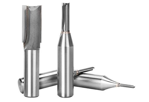 Image result for How to Use a Straight Router Bit