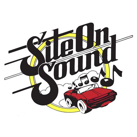 LEA amps for Sports Bar Entertainment | Varsity Ice House