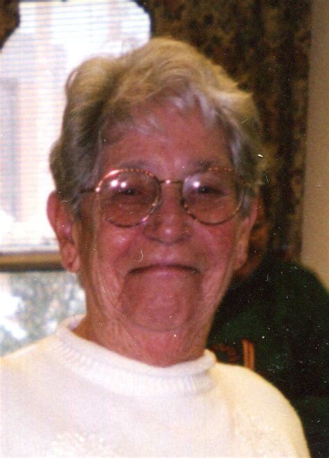 Joyce Everingham Obituary (2014) - Adrian, MI - Anderson-Marry Funeral ...