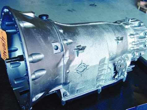 Image result for MKZ Transmission Control Module