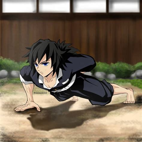 Image result for Death Note Demon