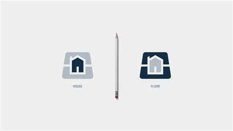 Image result for Design Code Format