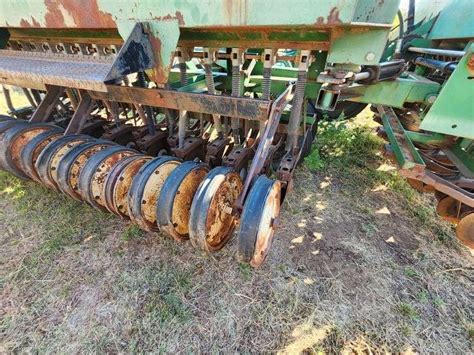 Great Plains HD Drill 的图像结果