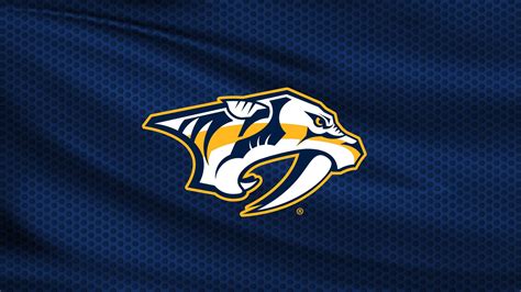 Nashville Predators vs. Anaheim Ducks in Nashville, TN Oct 21, 2025 - presale password | WiseGuys
