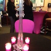 Radnor Valley Country Club - Golf Course in Villanova