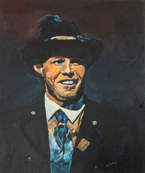 Ehrenvoller Platz für Luis Amplatz - UnserTirol24