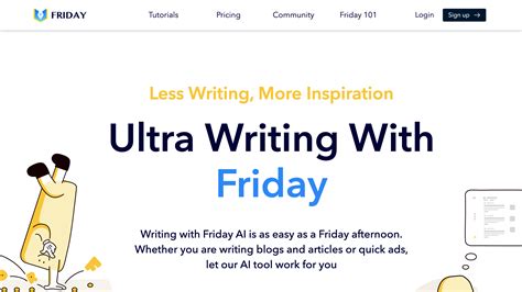 Image result for How to Code Friday Ai Using Python