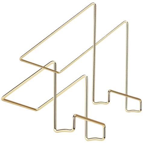 Image result for Computer Table with Book Rack Design