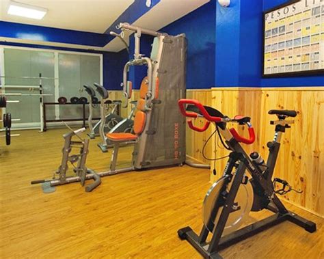 Club Mediterranean Cala Pi Rental-Spain,Mainland - 7Across Resort Profile