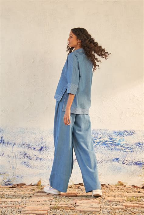 Co-ord Sets – Canoopi