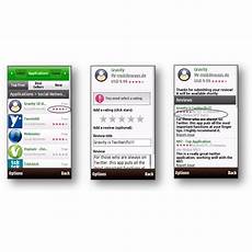 ovi mobile store nokia s ovi store gets enhanced ovi mobile store nokia s ovi store gets enhanced