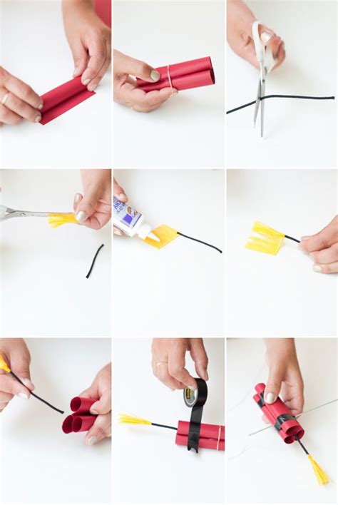 Image result for DIY Dynamite