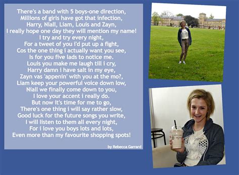 Image result for One Direction Competition