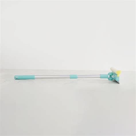 Buy Indus Polypropylene Car Window Glass Wiper from Home Centre at just ...