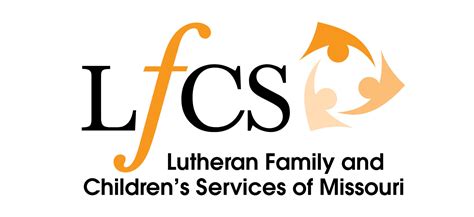 Holt Archives - Missouri Alternatives to Abortion (MO A2A)