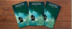 i 10 libri pi 249 letti dell estate 2018 recensiti su i 10 libri pi 249 letti dell estate 2018 recensiti su