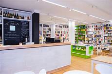 bar libreria libreria bar fondazione stensen bar libreria libreria bar fondazione stensen