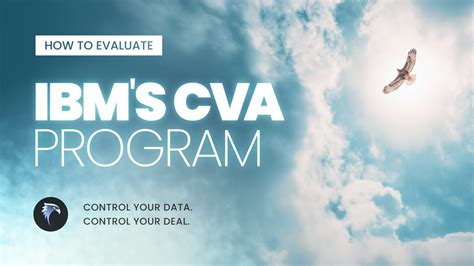 Image result for Client Value