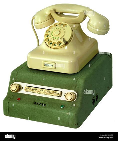 1950s produced hi-res stock photography and images - Alamy