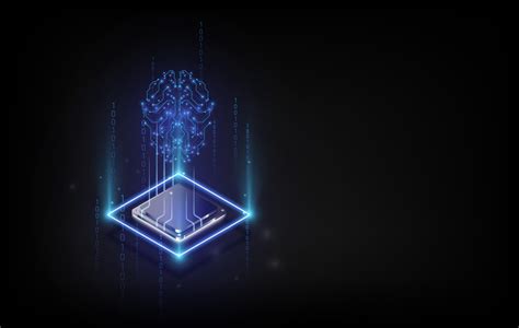Artificial Intelligence Quantum Computing 的图像结果