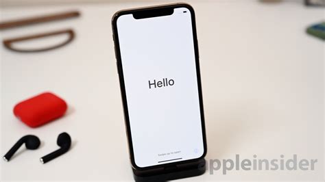 Image result for iPhone 11 Pro Max Setup Tutorial
