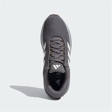 adidas AeroEchoZest 2 Shoes - Brown | adidas India