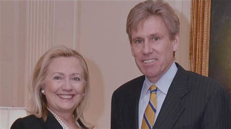 US Embassy In Libya 'Denied' Extra Security | US News | Sky News