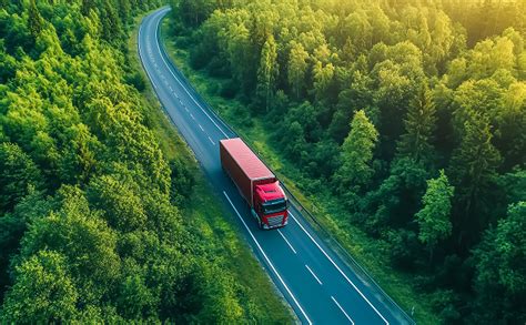 Netsuite Cloud ERP | Softcore Solutions