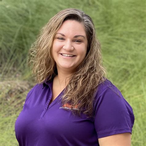 Contact Us - Bridge to Clemson Program | Clemson University