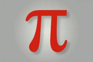 Image result for Playing Math Slogan