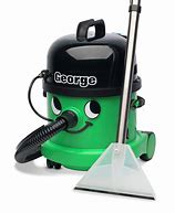 Image result for Hoovers