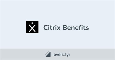 Image result for Citrix Workspace Function Benefits