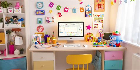 Image result for Computer for Children
