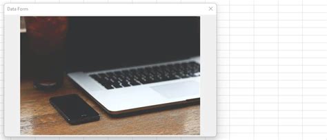 Image result for Userform Tutorial