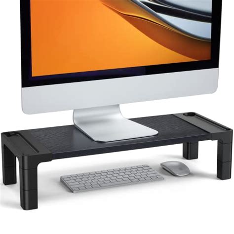 Desktop Computer Stand 的图像结果