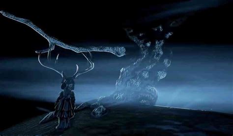 Perception Video Game 的图像结果