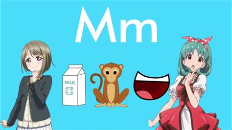 Image result for Characters ABCmouse Names deviantART