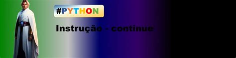 Image result for Python Controle De Fluxo
