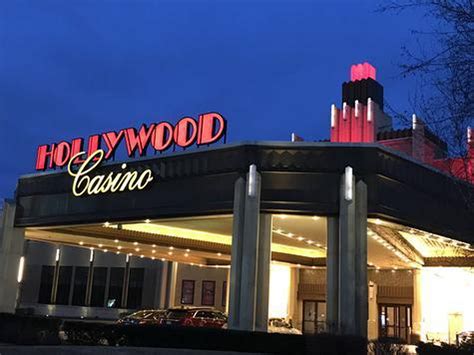 Mystery Diner: Joliet's 99 Hops House has good burgers, plenty of beers ...