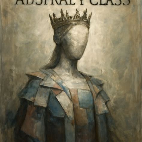 Image result for Abstract Class Example