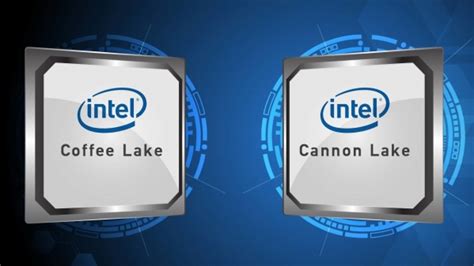 Intel i9 release date… 8-core CPU specs and news