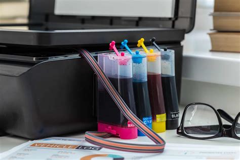 Image result for Printers In-Store
