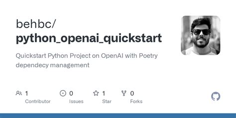 Image result for Python with Openai Architecture Diagram