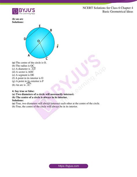 Image result for Class 6th Chapter 4 Explanation