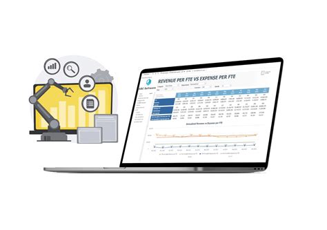 Reporting Software Tools 的图像结果