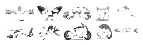 Image result for Deletion Algorithm