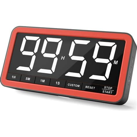 Digital Classroom Timer 的图像结果