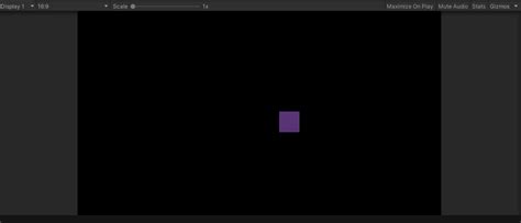 Image result for Unity 3D Player Movement Code